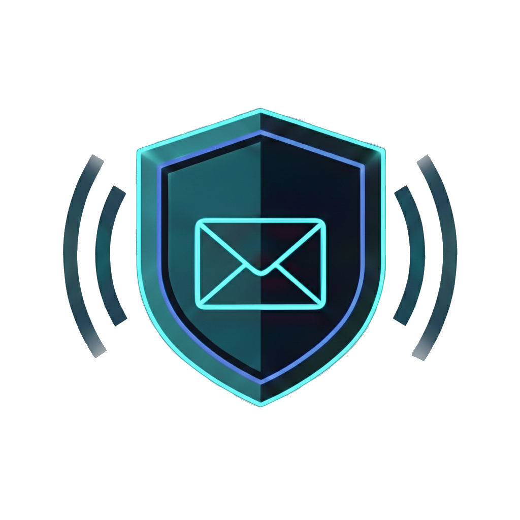InboxGuard
